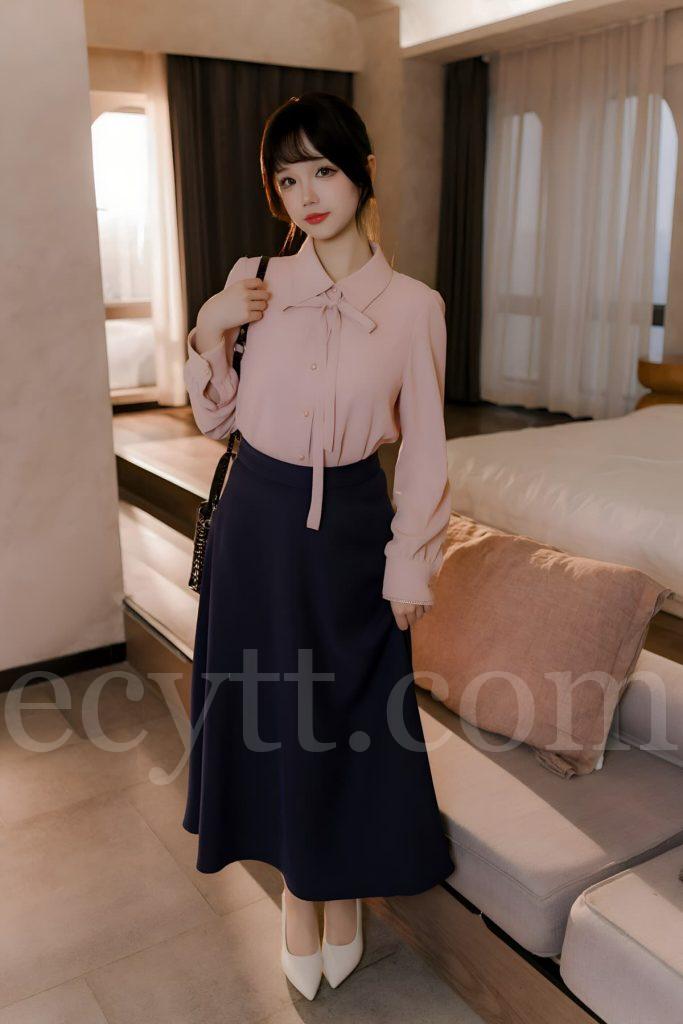 图片[6]-雪晴Astra 写真合集 104套 – 二次元 Cosplay 高清作品整理・持续更新