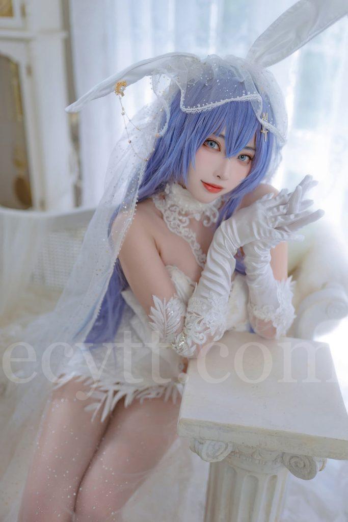 图片[2]-宫本樱樱饼 Cosplay写真合集 共26期-二次元天堂