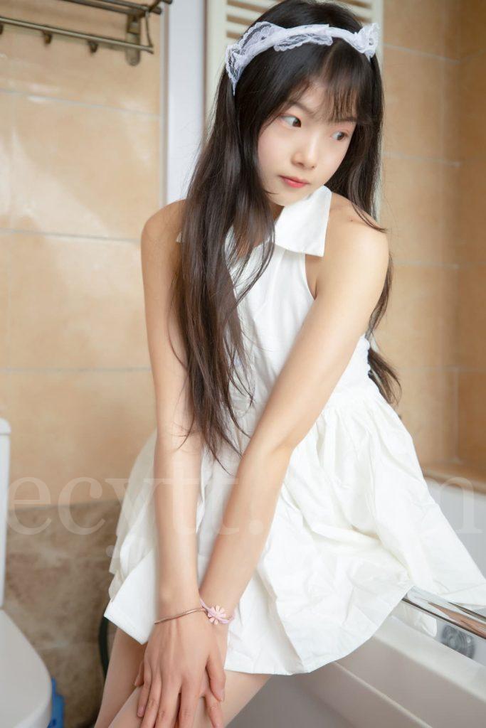 图片[3]-MSLASS梦丝女神 机构写真合集 共202期-二次元天堂