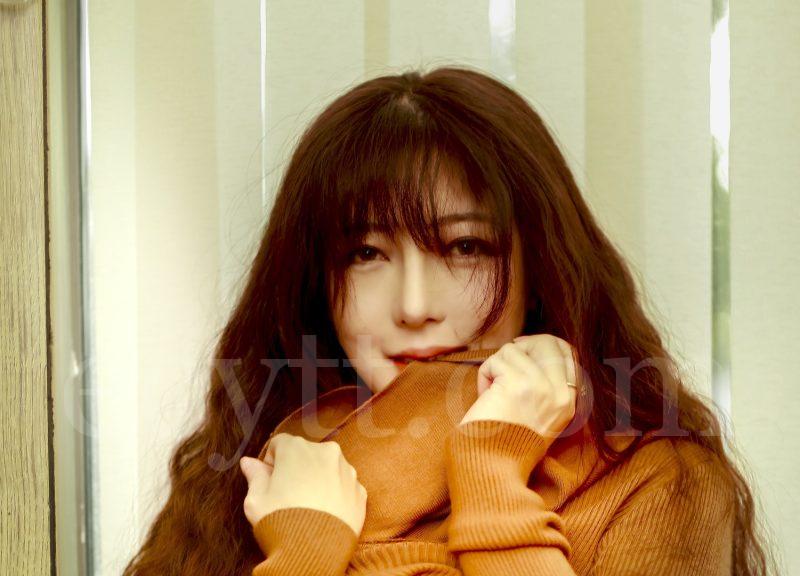 樱晚gigi 视频图集写真合集 178套-二次元天堂