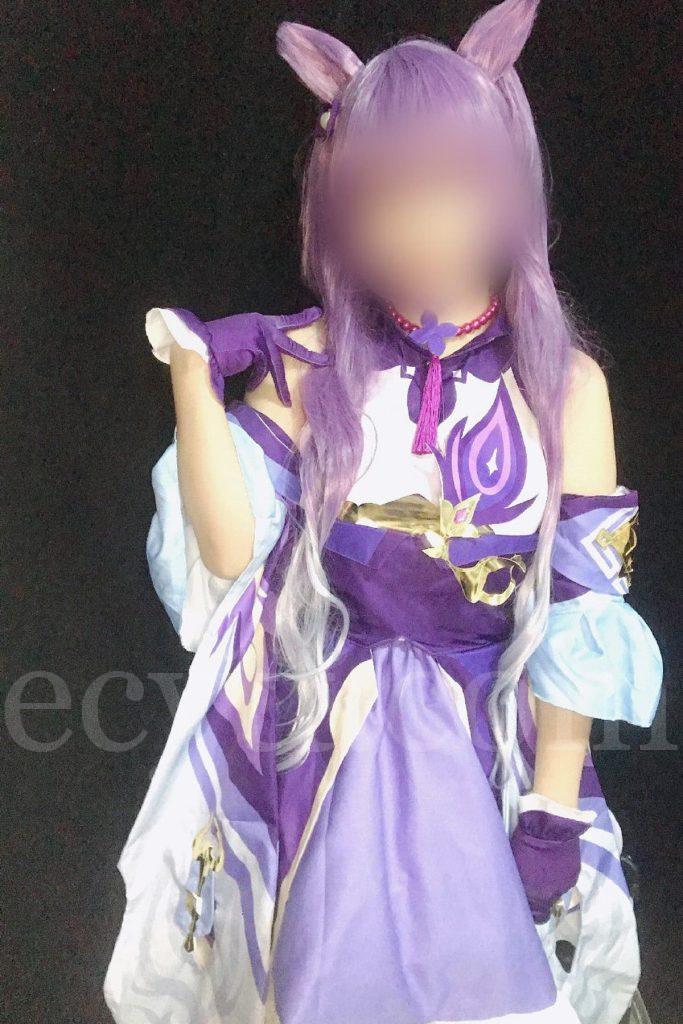 图片[3]-少女映画 完整写真合集 共136期-二次元天堂