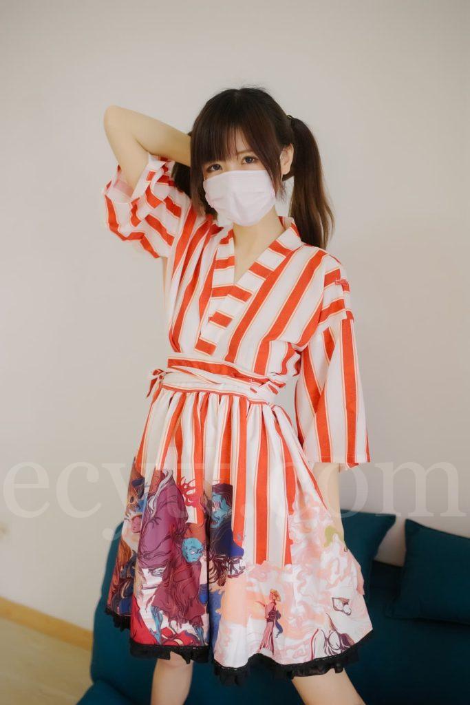 图片[4]-少女映画 完整写真合集 共136期-二次元天堂