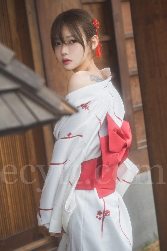 图片[4]-Pure Media 韩国写真合集｜232 期摄影机构多模特作品全整理