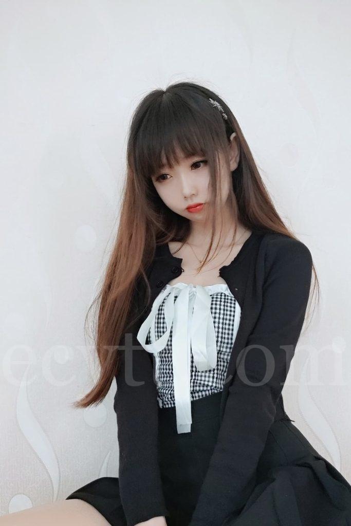 图片[2]-雪琪SAMA Cosplay写真合集 共69期-二次元天堂