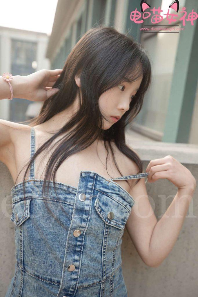 图片[6]-MSLASS梦丝女神 机构写真合集 共202期-二次元天堂