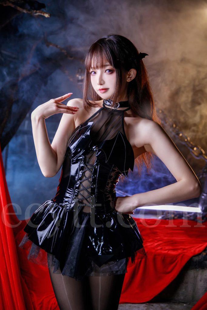 图片[4]-封疆疆v 写真合集 84套 – 二次元 Cosplay 高清作品整理・持续更新
