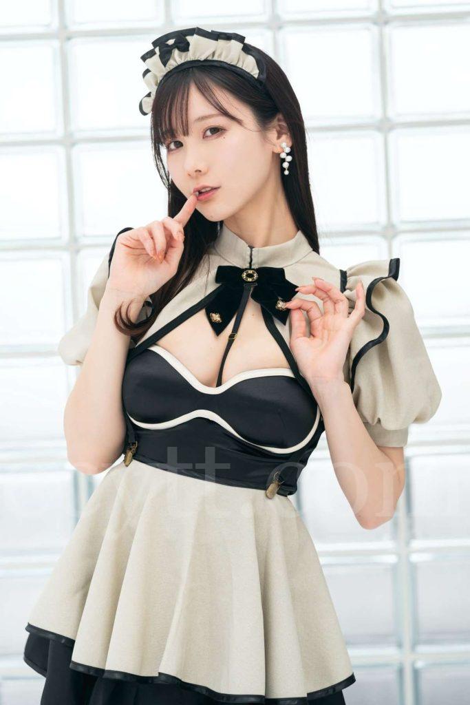 图片[4]-けんけん 写真合集 88套 – 高清 Cosplay 作品整理・持续更新