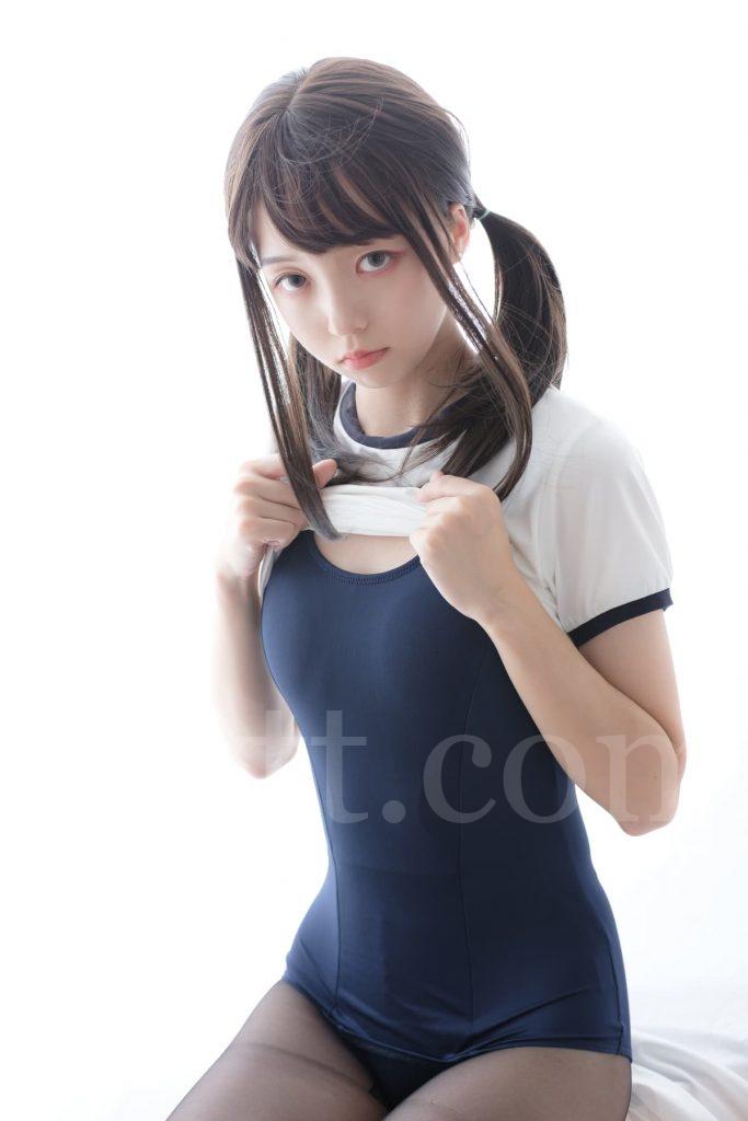 图片[1]-森萝财团 LOVEPLUS系列作品合集