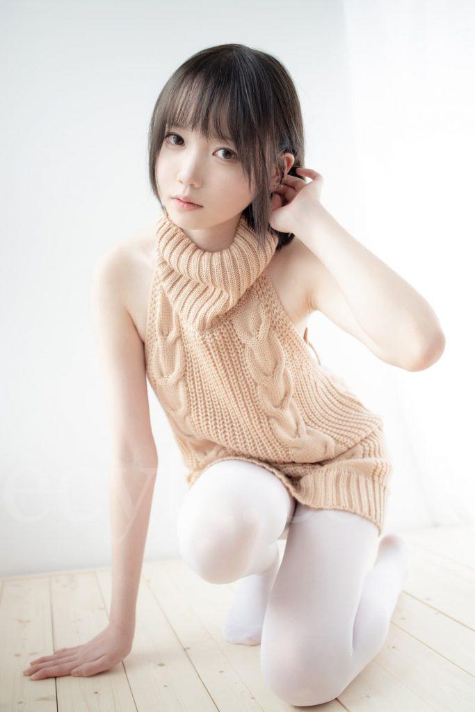 图片[2]-森萝财团 LOVEPLUS系列作品合集