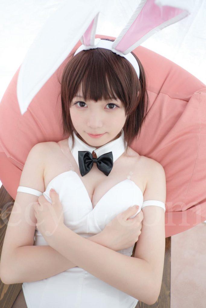 图片[3]-森萝财团 LOVEPLUS系列作品合集