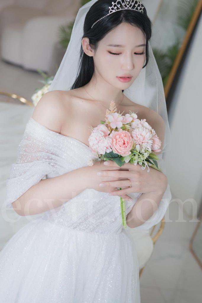 图片[4]-Yeha (예하) 写真合集 27套 Pure Media 高清无损原图整理