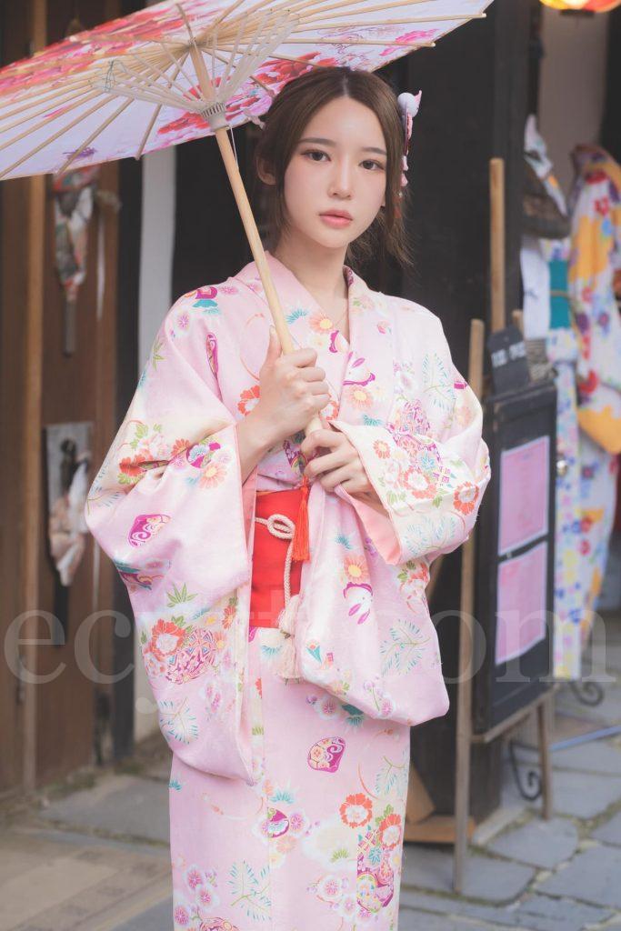 图片[2]-Yeha (예하) 写真合集 27套 Pure Media 高清无损原图整理