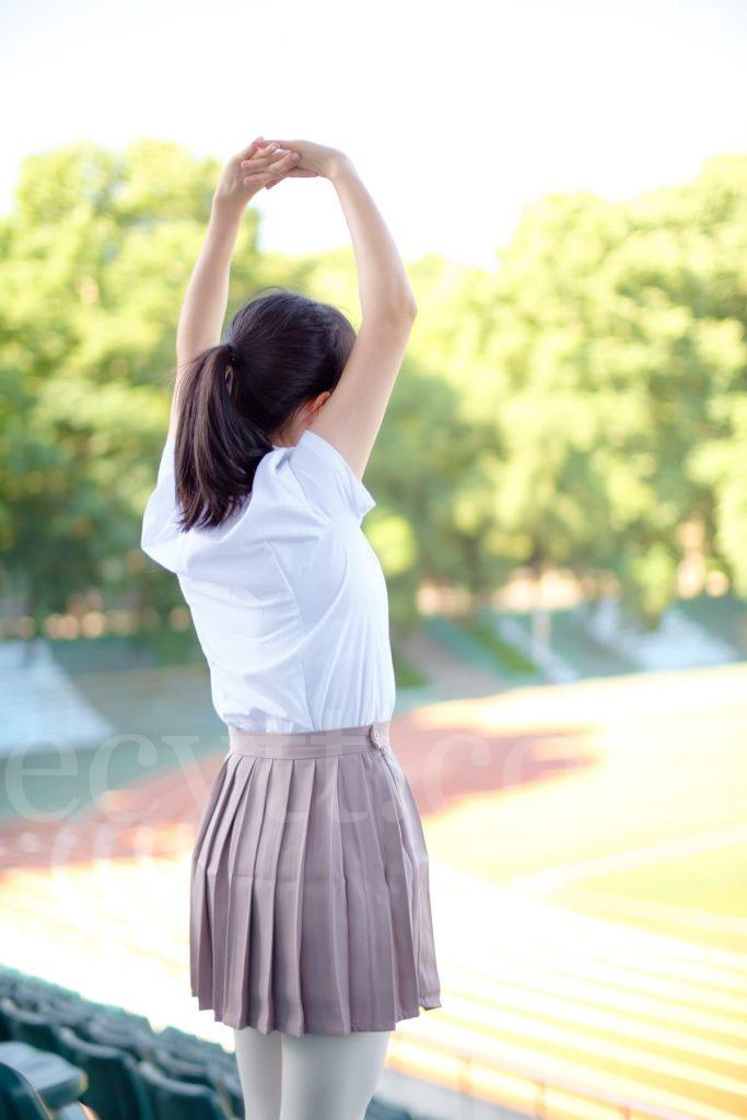 图片[2]-森萝财团 R15系列高清二次元摄影作品合集 | 50套图集