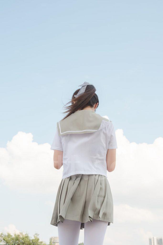 图片[6]-森萝财团 R15系列高清二次元摄影作品合集 | 50套图集