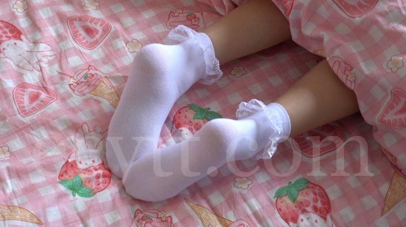 森萝财团 VIDEO 系列视频合集-二次元天堂