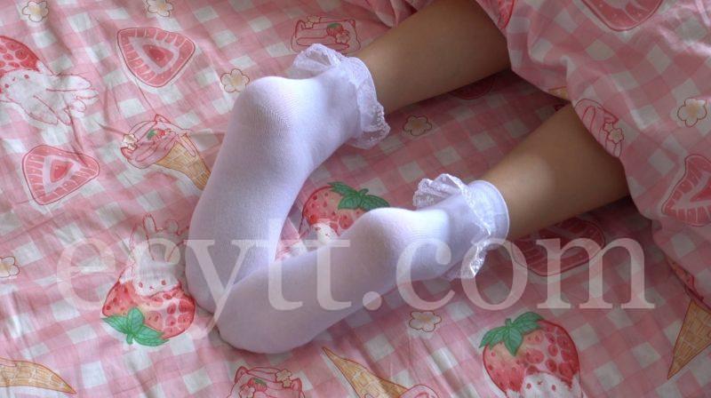 森萝财团 VIDEO 系列视频合集-二次元天堂