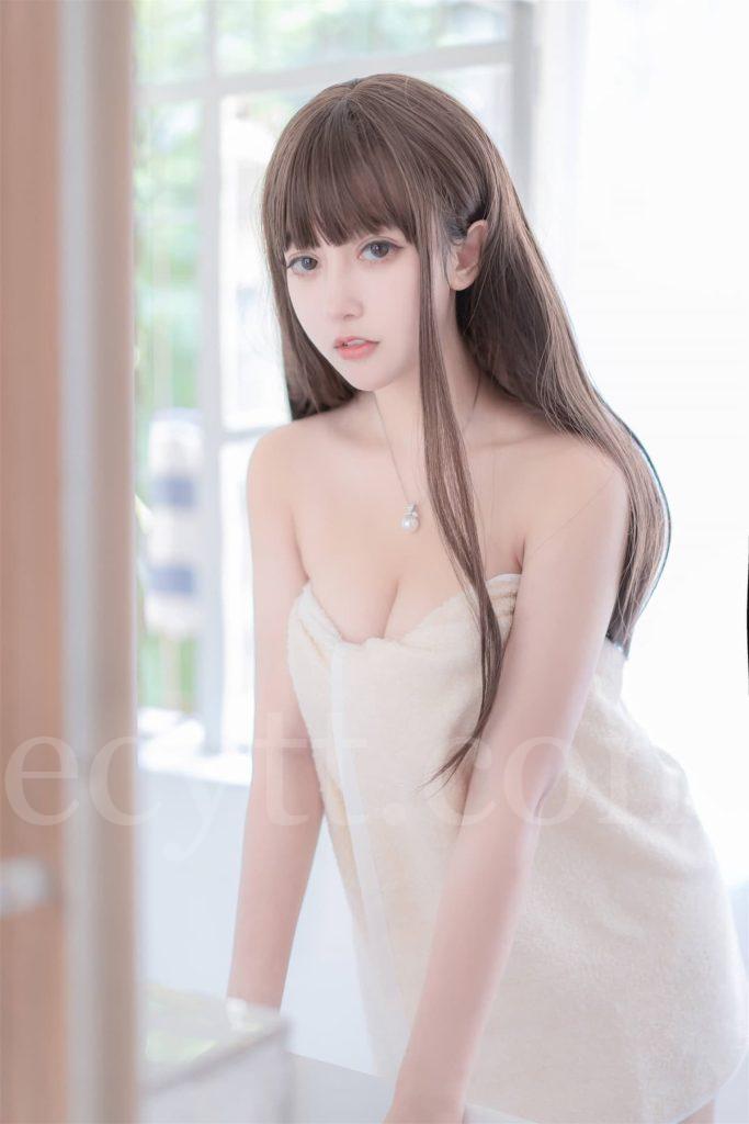 图片[5]-过期米线线喵 写真合集 共180期-二次元天堂