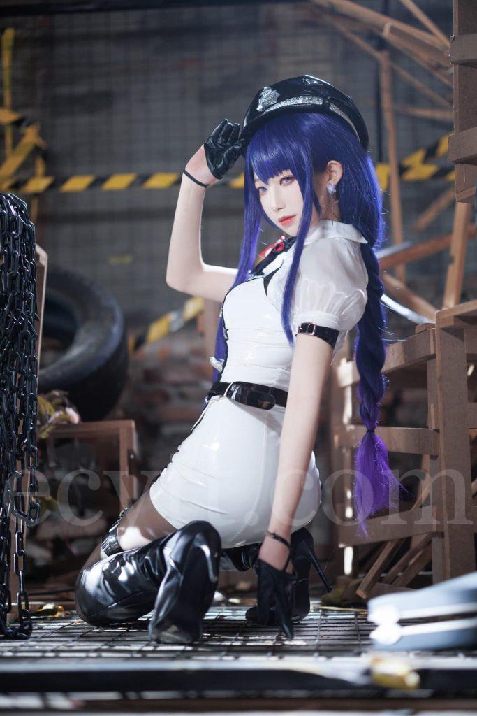 图片[3]-封疆疆v 写真合集 84套 – 二次元 Cosplay 高清作品整理・持续更新