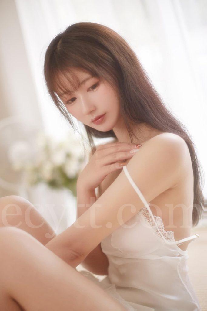 图片[3]-羽生三未 Cosplay写真合集 共26期-二次元天堂