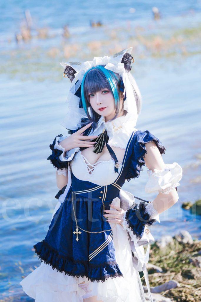图片[1]-封疆疆v 写真合集 84套 – 二次元 Cosplay 高清作品整理・持续更新