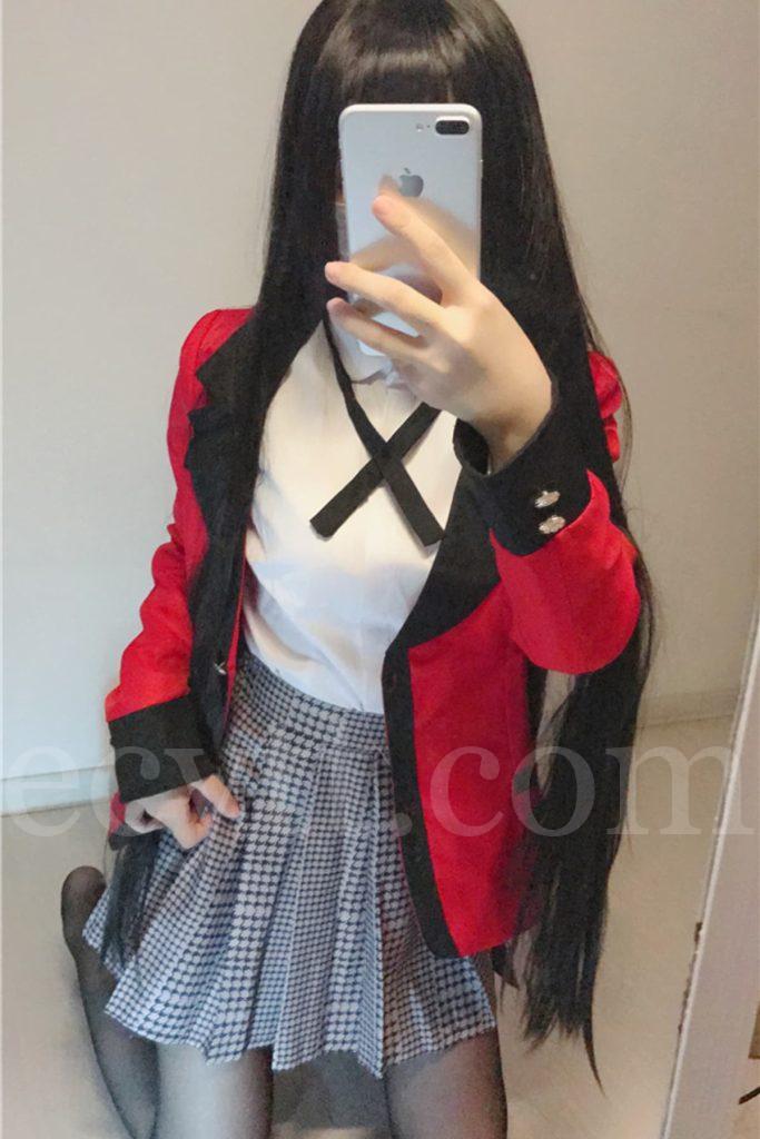 图片[2]-少女映画 完整写真合集 共136期-二次元天堂