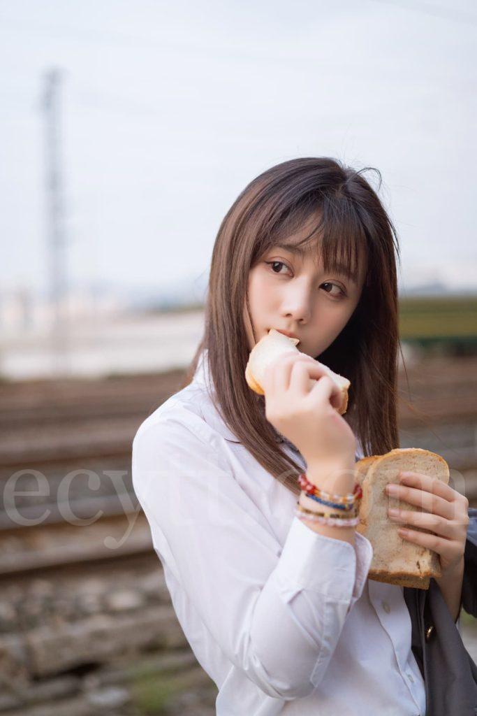 图片[5]-镜酱 Cosplay写真合集 共70期-二次元天堂