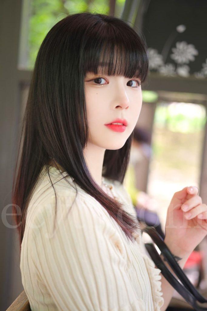 图片[3]-JangJoo 장주(Isabella) 国外Cos写真合集 共29期-二次元天堂