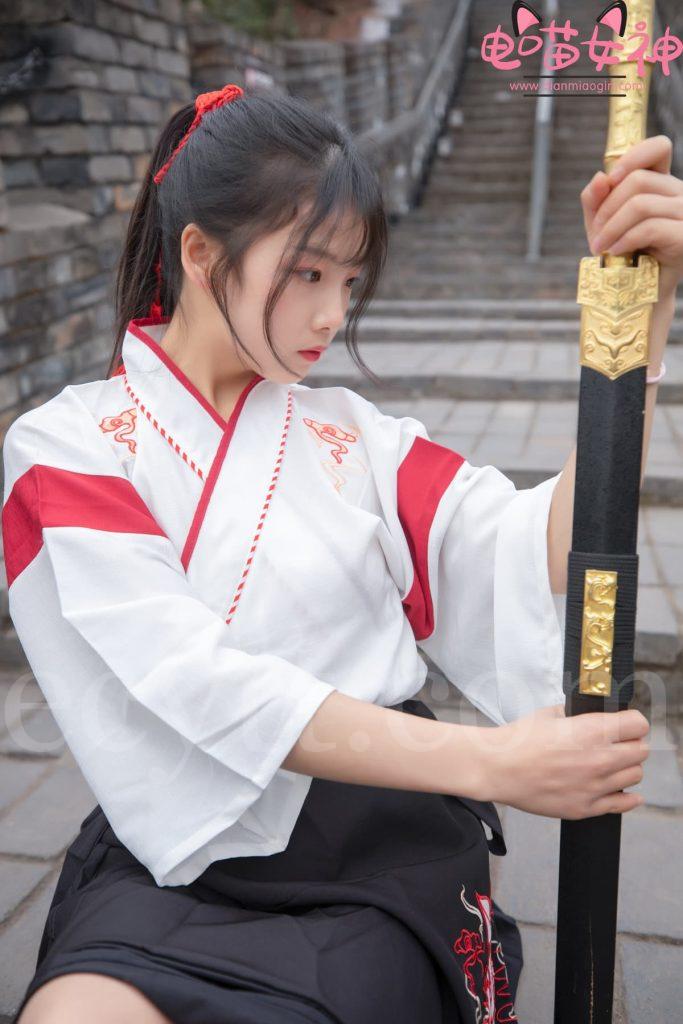 图片[4]-MSLASS梦丝女神 机构写真合集 共202期-二次元天堂