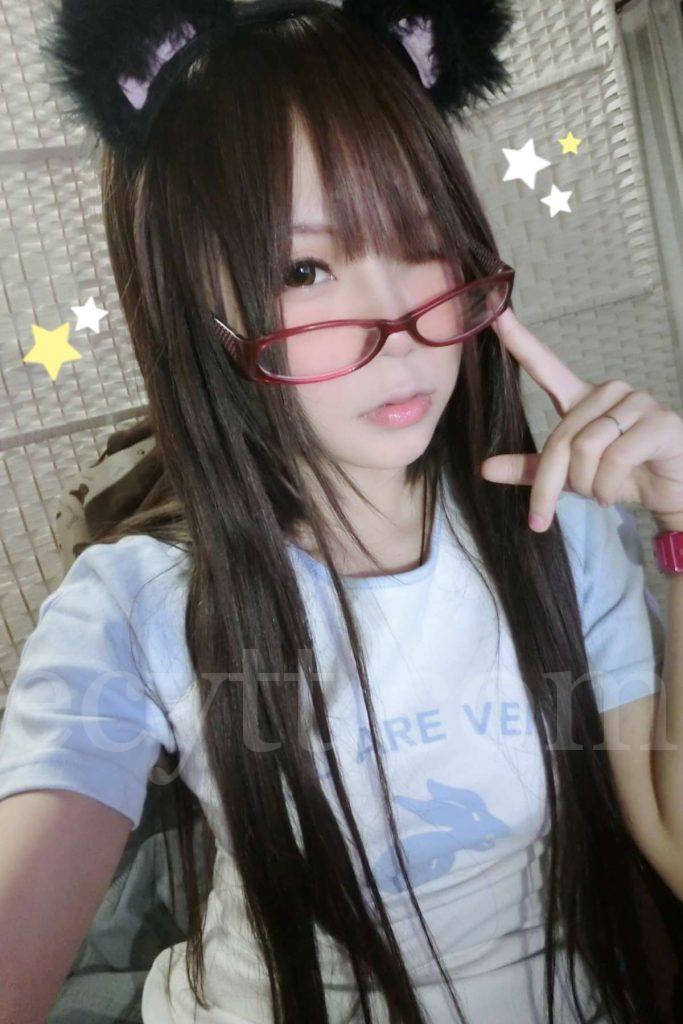 图片[1]-摇摇乐yoyo 写真合集 72套完整资源 – Fantia订阅+会员月更系列整理