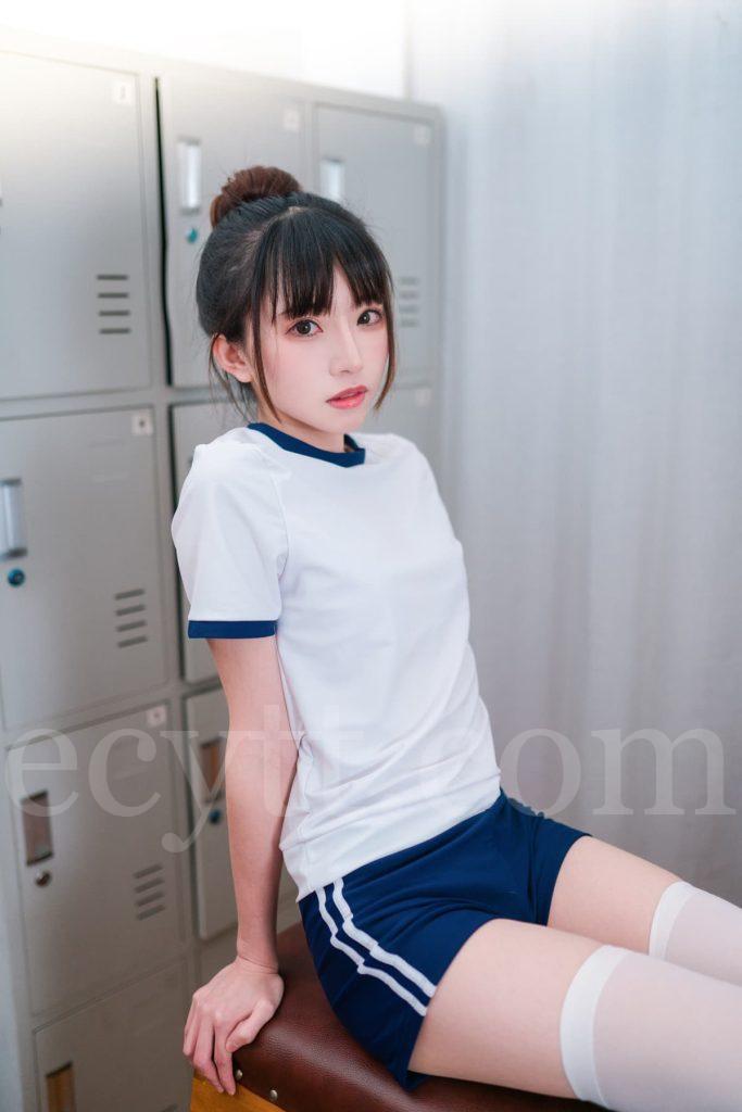 图片[5]-绮太郎_Kitaro Cosplay写真合集 共129期-二次元天堂