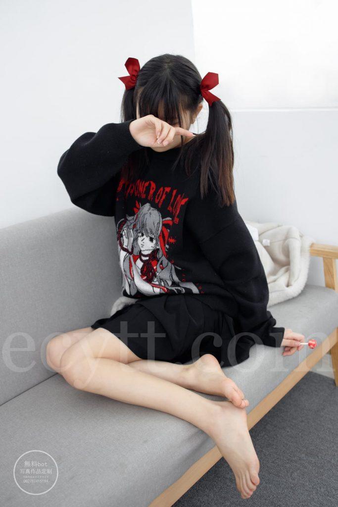 图片[6]-森萝财团 有料 & 無料系列合集｜高清二次元写真图集与4K视频