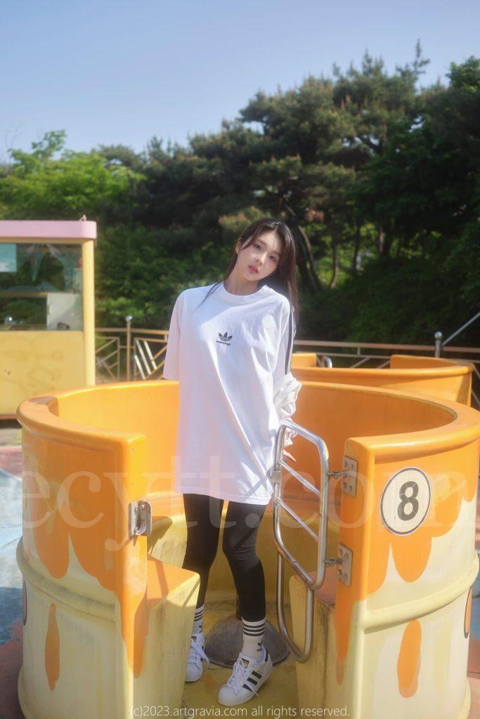 图片[2]-JangJoo 장주(Isabella) 国外Cos写真合集 共29期-二次元天堂