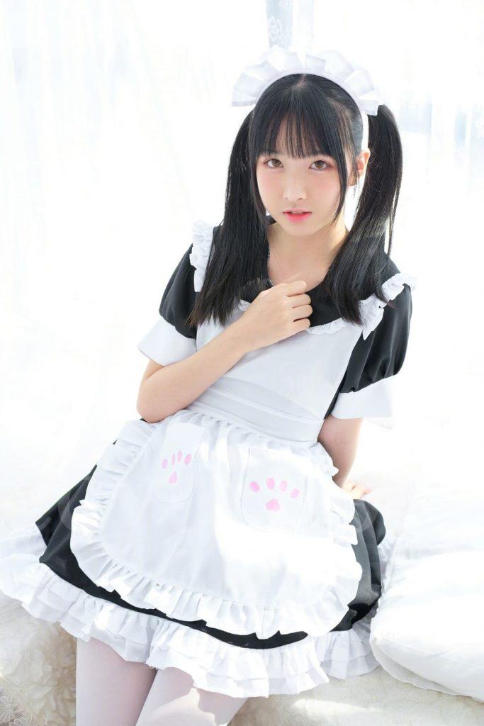 图片[3]-森萝财团写真合集 443期 1080G | 全网最全原版摄影作品收录