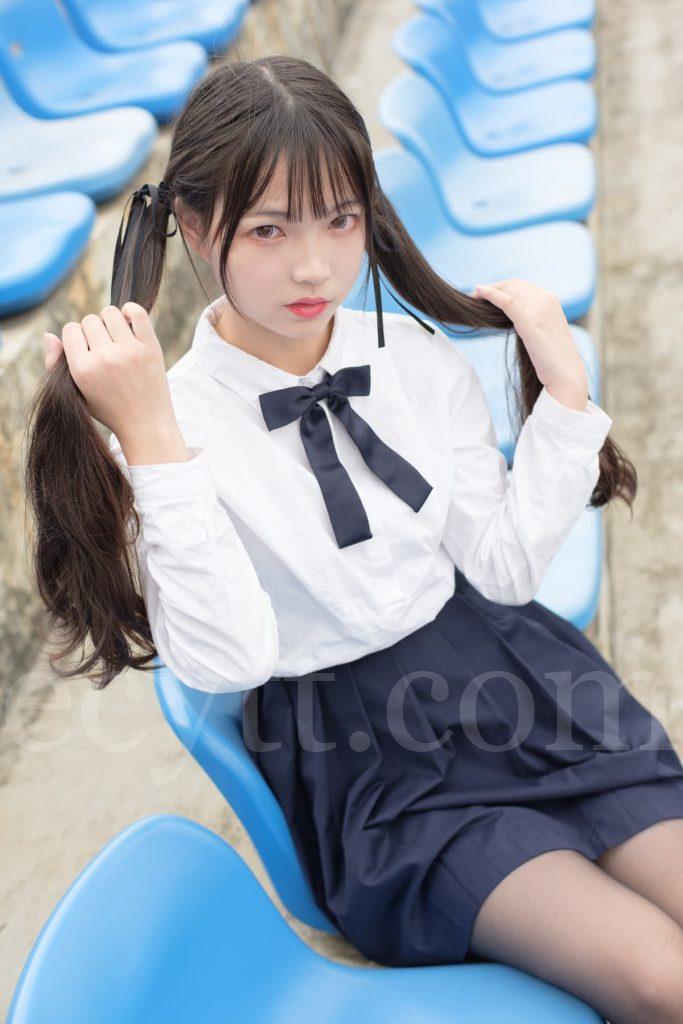 图片[4]-森萝财团写真合集 443期 1080G | 全网最全原版摄影作品收录