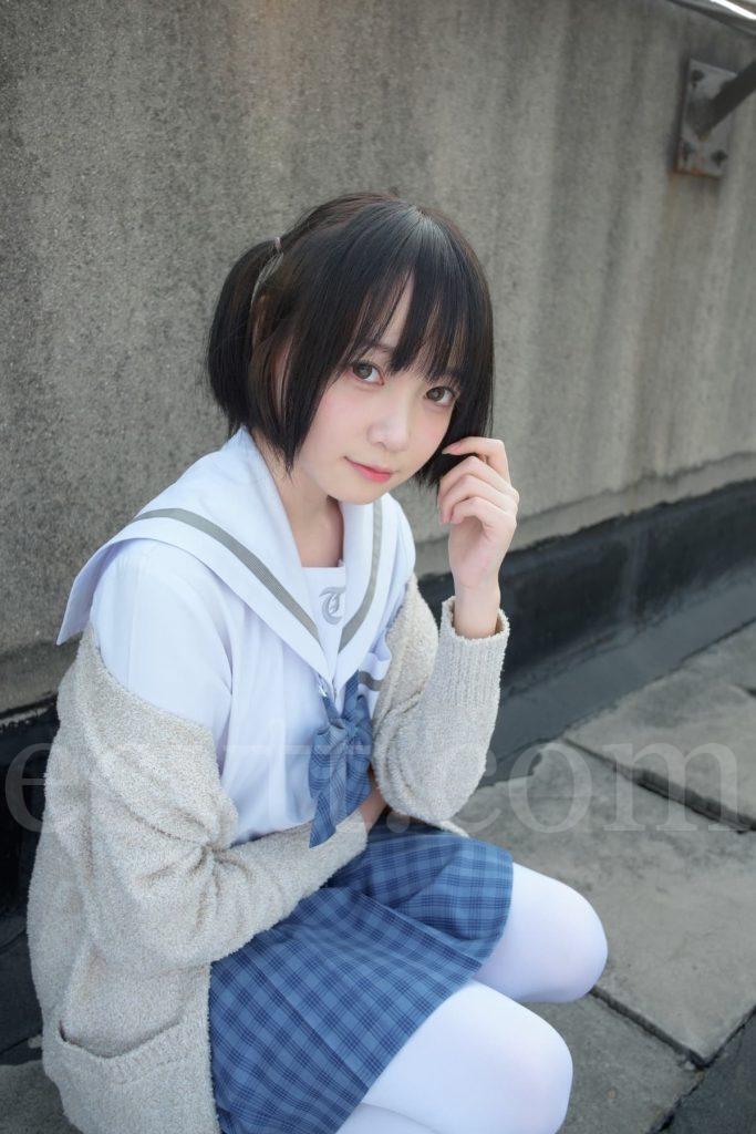 图片[5]-森萝财团写真合集 443期 1080G | 全网最全原版摄影作品收录