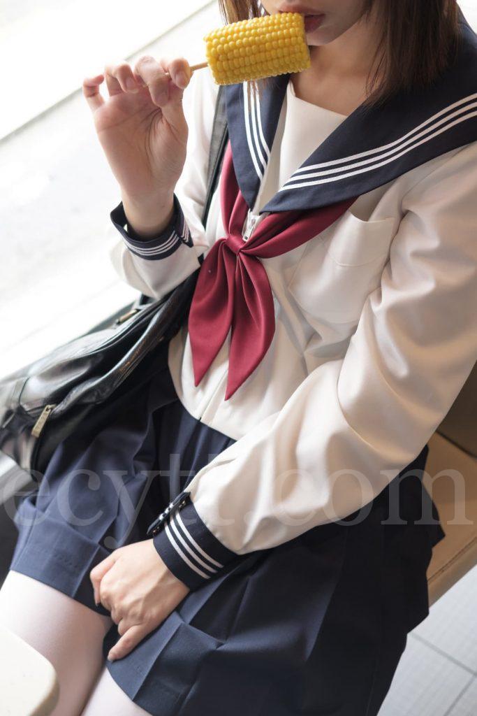 图片[3]-森萝财团 BETA系列高清二次元写真合集 | 高清图集与视频