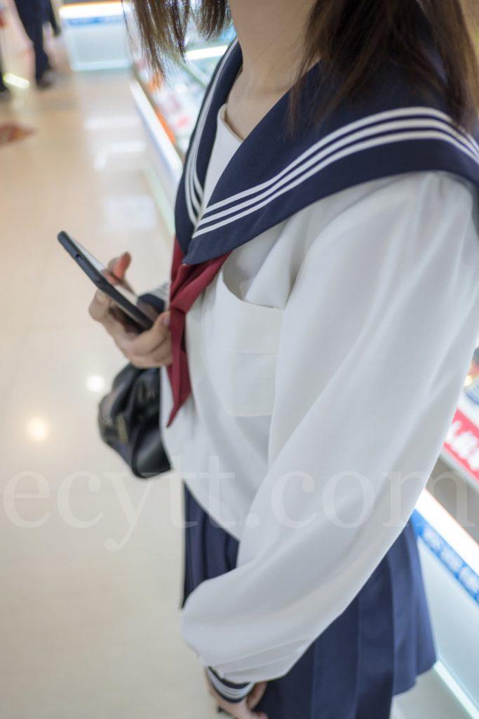 图片[4]-森萝财团 BETA系列高清二次元写真合集 | 高清图集与视频