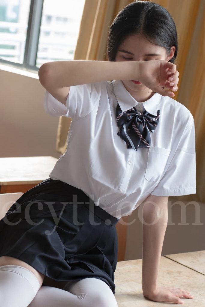 图片[5]-森萝财团 BETA系列高清二次元写真合集 | 高清图集与视频