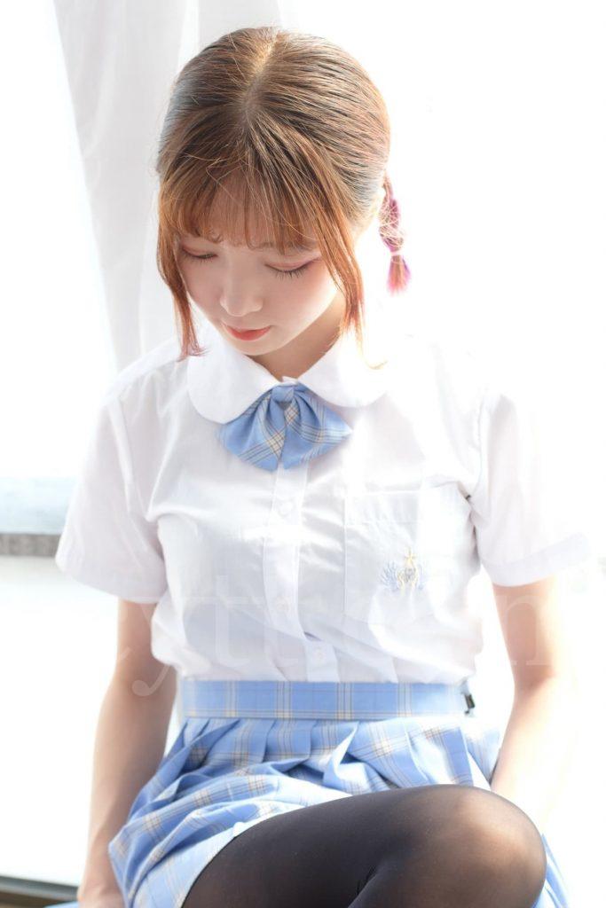 图片[6]-森萝财团写真合集 443期 1080G | 全网最全原版摄影作品收录