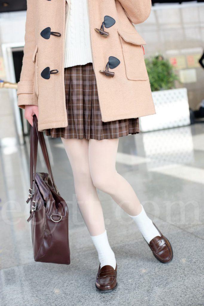 图片[4]-森萝财团 FREE系列二次元摄影图集收藏 | 高清视频图集