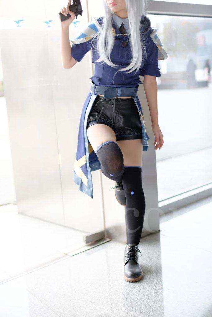 图片[6]-森萝财团 FREE系列二次元摄影图集收藏 | 高清视频图集