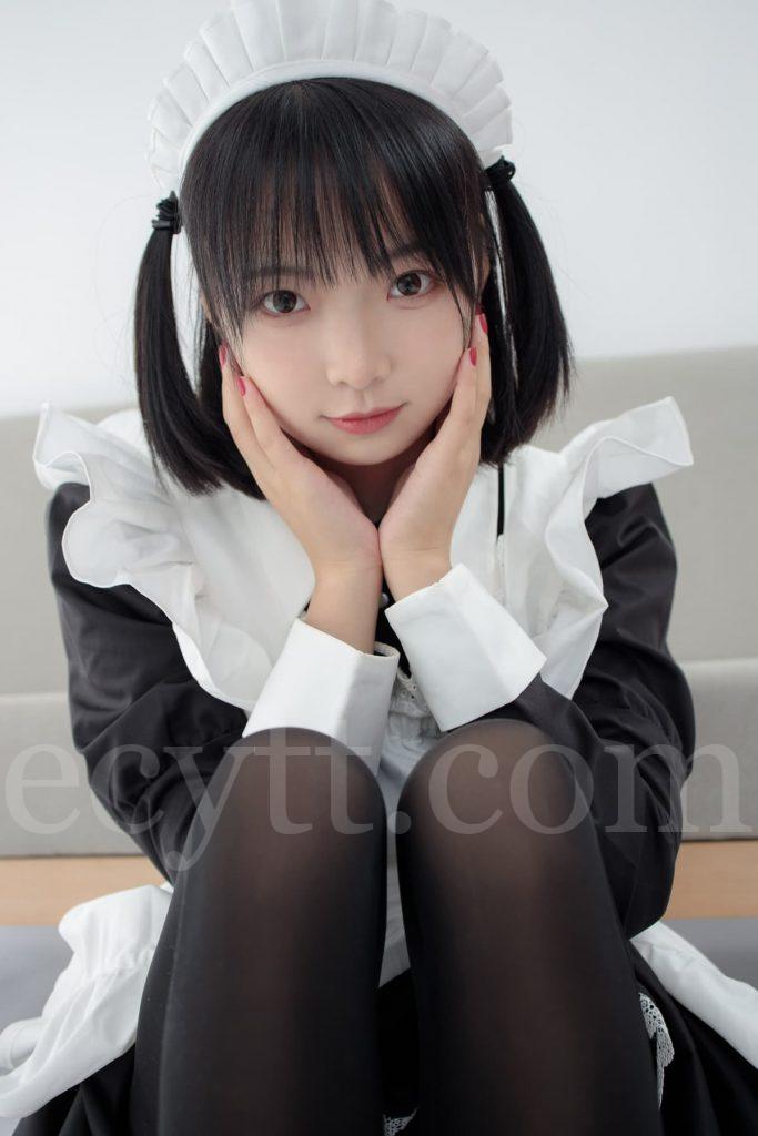 图片[6]-森萝财团 JKFUN系列高清二次元摄影作品合集 | 视频图集