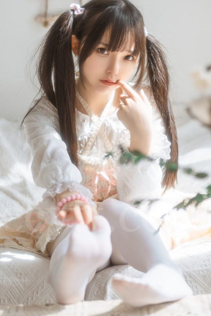 图片[5]-六味帝皇酱 写真合集 17套-二次元天堂