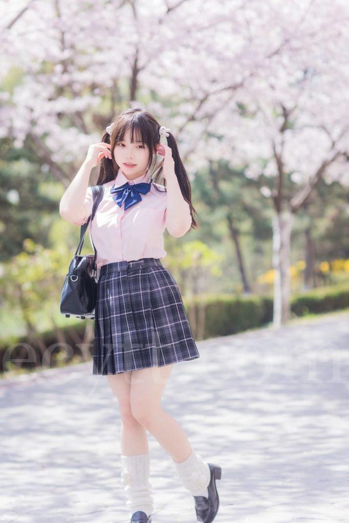 图片[6]-六味帝皇酱 写真合集 17套-二次元天堂