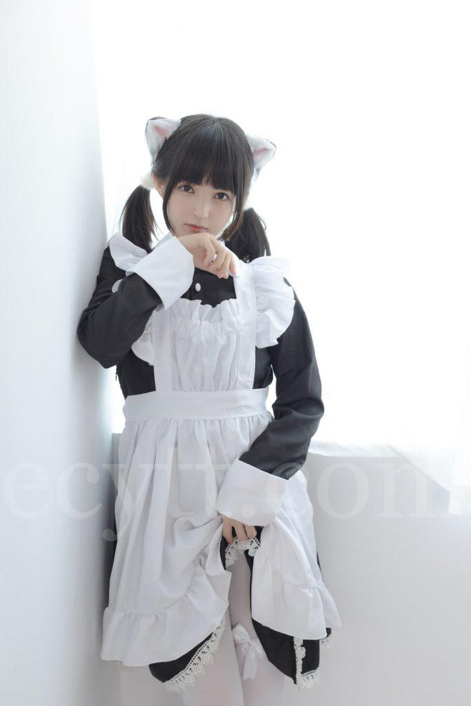 图片[3]-少女秩序 gr 系列 写真合集下载 | 乐栀、小葵、晞可、小鱼 摄影写真作品