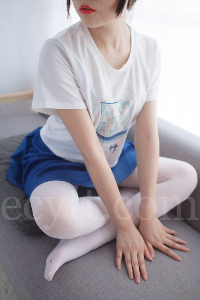 图片[4]-少女秩序 群内福利 春节限定 写真合集 共5期-二次元天堂