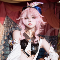 站长大大-二次元天堂