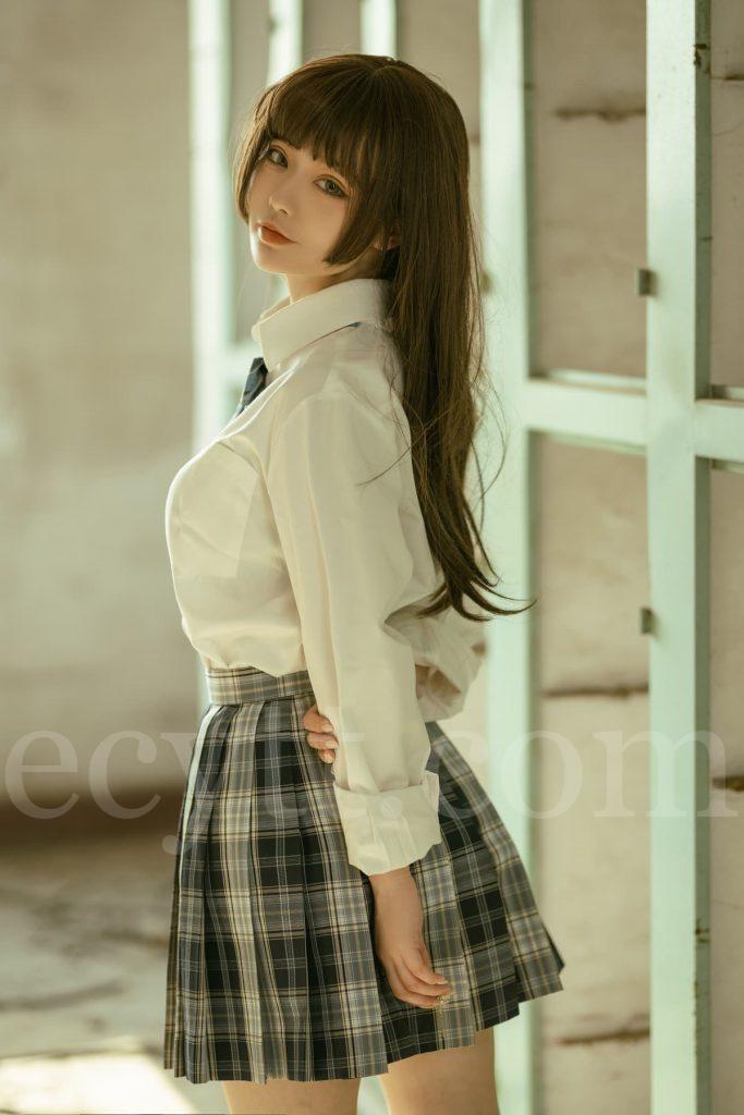 图片[2]-桃良阿宅 写真合集 60套-二次元天堂