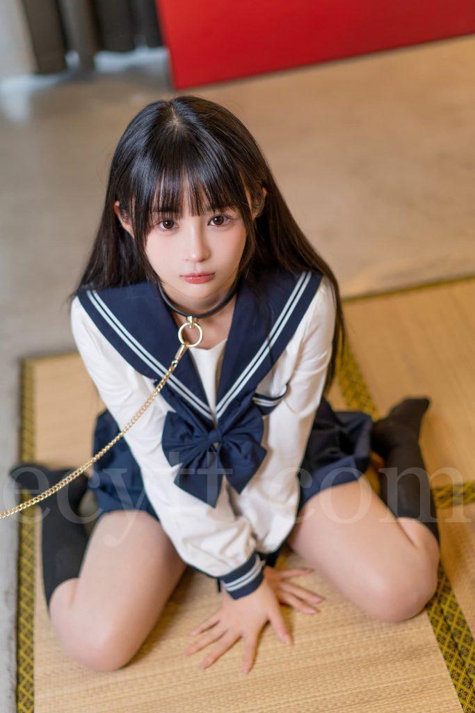 图片[5]-桜井宁宁&宁宁子同学 Cosplay写真合集｜全 169 套作品整理