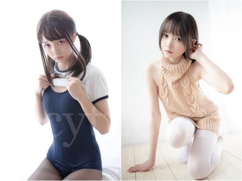 森萝财团 LOVEPLUS 系列合集5套-二次元天堂